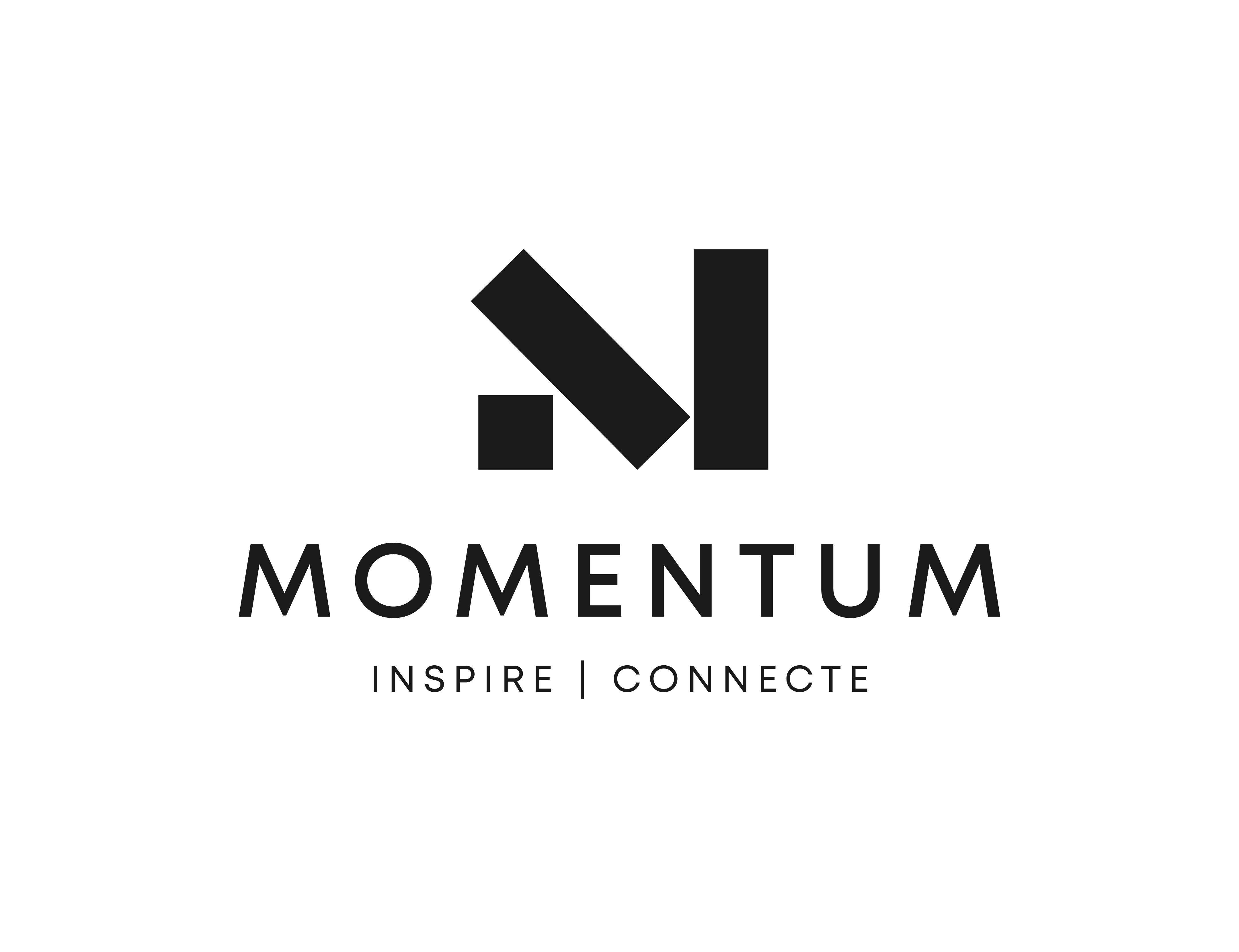 Momentum